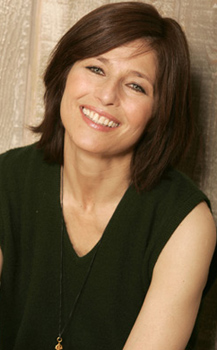 Catherine Keener